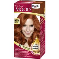 mörk askblond hårfärg